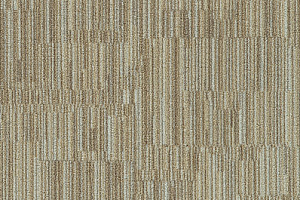 Ковровая плитка Milliken LayLines lln 18-69-81 Oatmeal фото  | FLOORDEALER